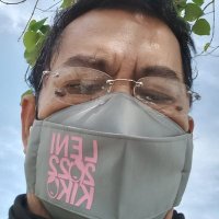 HOPELESS Philippines (@dairo_fernando) 's Twitter Profile