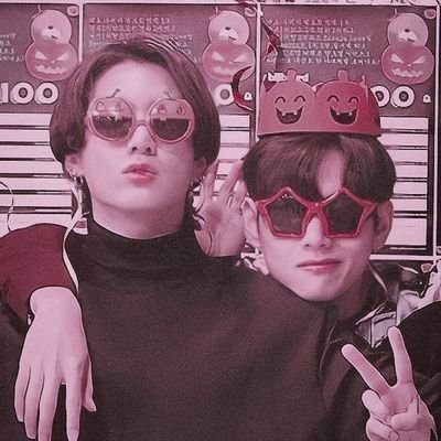 You are the cause of my euphoria 💜💛 APO BANGPO 💗
jeykey's military wife ♡