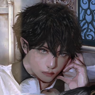 NakaakiYusaku's profile picture. Yusaku Nakaaki/Character Designer/Mecha Designer/Concept Artist /Japan