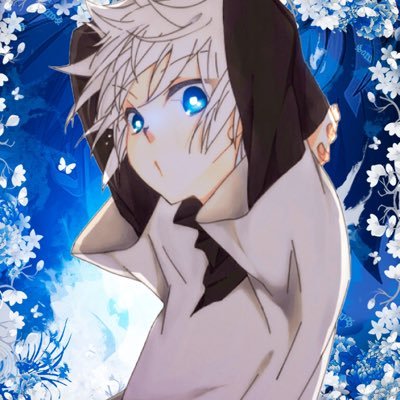 F1lya__'s profile picture. 