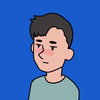 Gwanagi (@gwanagi1) 's Twitter Profile Photo Gwanagi (@gwanagi1) 's Twitter Profile Photo