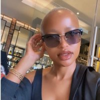 Nonhlanhla Tshabalala(@Noni_Mshengu) 's Twitter Profile Photo Nonhlanhla Tshabalala(@Noni_Mshengu) 's Twitter Profile Photo