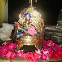kurmi jitendra (@jitendrapatelj5) 's Twitter Profile