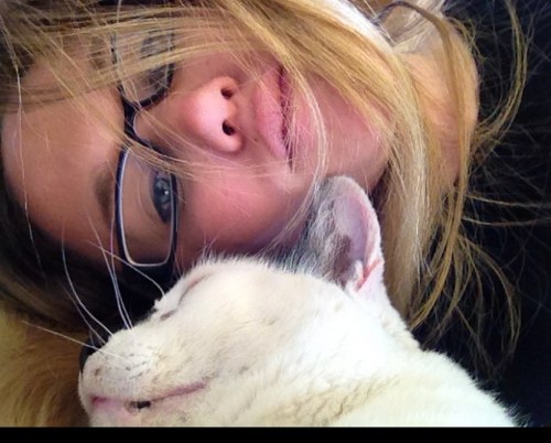 momoslife's profile picture. Naturopathy student, wholefood activist and lover of chocolate - everything in moderation right?