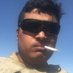 Byron Trigueros (@bucko_22) Twitter profile photo Byron Trigueros (@bucko_22) Twitter profile photo