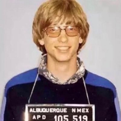 whos_snpr's profile picture. 