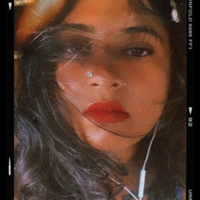 We are but background noise, striving to be a song.