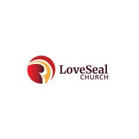 LoveSeal Church(@LoveSealChurch) 's Twitter Profile Photo