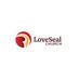LoveSeal Church (@lovesealchurch) Twitter profile photo LoveSeal Church (@lovesealchurch) Twitter profile photo