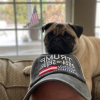Brett Eschert (@eschertbrett) 's Twitter Profile