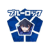 OFF (@bluelockbase) Twitter profile photo OFF (@bluelockbase) Twitter profile photo