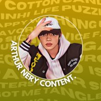Arthur Nery (@arthurncontent) 's Twitter Profile