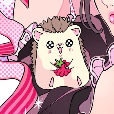 らずさんのプロフィール画像