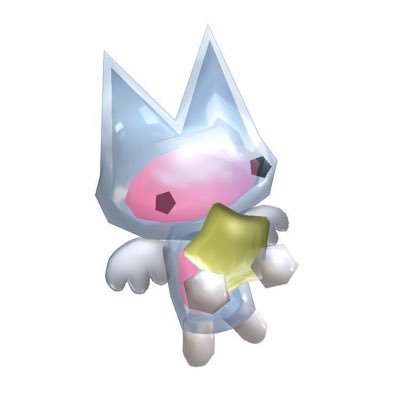 toosexy2domath's profile picture. who needs math when you’re sexy