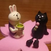 サクラ (@wjmtnpbtvod0320) Twitter profile photo