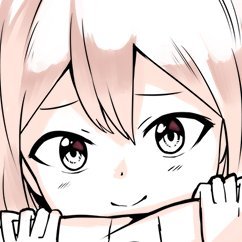 うにちりさんのプロフィール画像