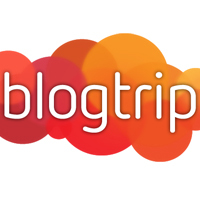 BlogtripEs's profile picture. Compartir, difundir y documentar todo lo relacionado con los blogtrips y socialtrips. Organización y resultados.