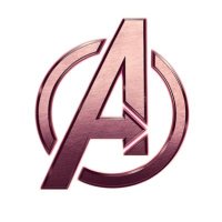 Mcu Content(@MarvelsContent) 's Twitter Profile Photo