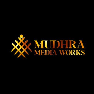 Mudhra Media Works
