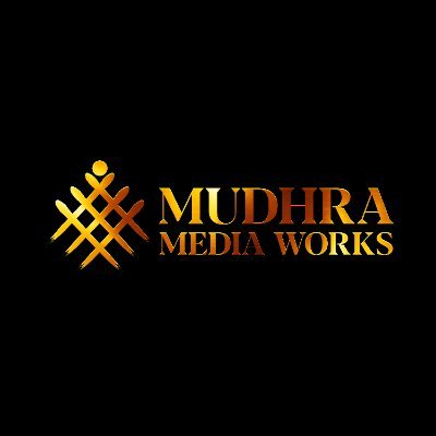 Mudhra Media Works Profile