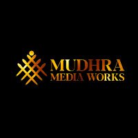 Mudhra Media Works(@MudhraMediaWrks) 's Twitter Profileg