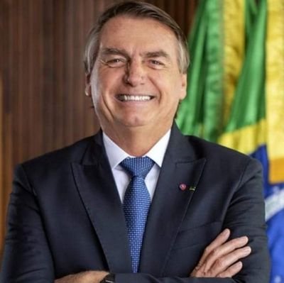 PATRIOTA 🇧🇷💚💛🇧🇷
É O POVO PELO POVO GREVE GERAL JÁ!
#CAMINHONEIROS #AGRO #POVO #EMPRESÁRIOS #INVESTIDORES #INDUSTRIAS #COMERCIOS #PAREMOBRASIL !