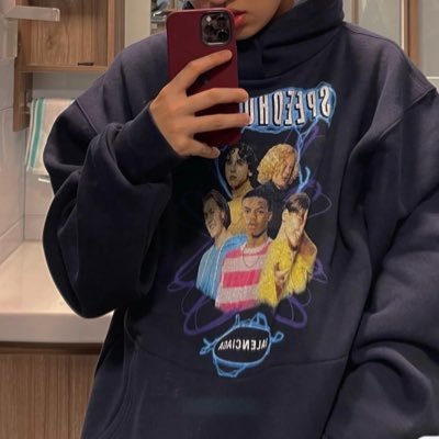 H2jIvr's profile picture. 