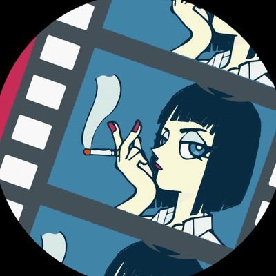 道みつる(低浮上)さんのプロフィール画像
