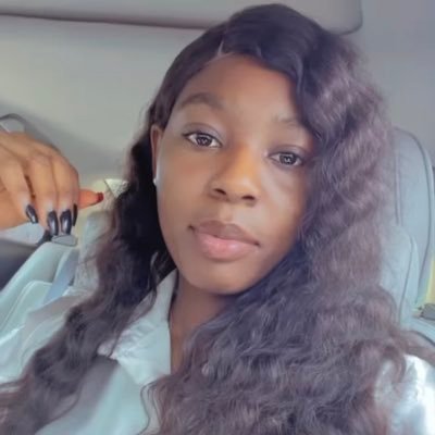 deeTechGurl's profile picture. Social Media Manager, Full stack developer-in-progress