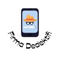 Firma Dedektifi(@FirmaDedektifi) 's Twitter Profile Photo