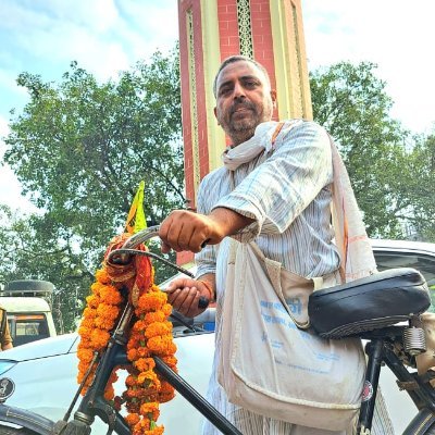 Eco system restoration के हमारे मुख्य अभियान कल के लिए जल अभियान, गढ़ भोज, बीज बम एवं बीज दान अभियान । Himalya Paryavaran Jadi Buti Agro Sansthan JAADI