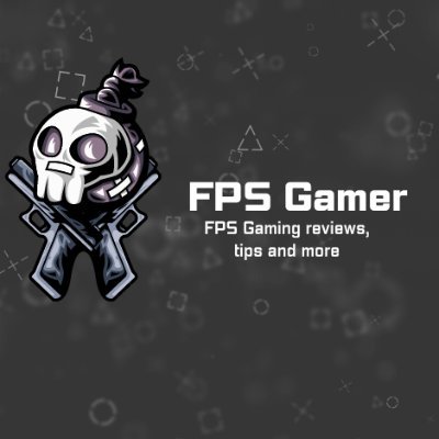 FPSGamer22 Profile Picture