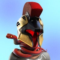 Himanahu Rasiogi❤️ Memecoin (@rasiogi) 's Twitter Profile