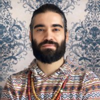 Lorenzo Biagiarelli (@lorenzobiagiare) 's Twitter Profile
