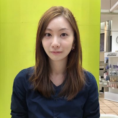 （　＾ω＾）ぺぺぴょん