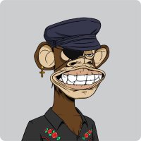 Lin❤️ Memecoin (@sabirywa) 's Twitter Profile