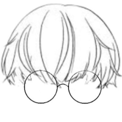 ぼっちすぎて、とりあえず自分を変えるために行動する年に/やったこと書いてくだけ/僕と一緒に目標コツコツと頑張ってる方と繋がりたい
