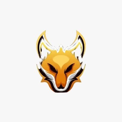 foxvaluemoney's profile picture. 