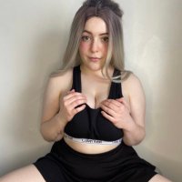 Kiss Anna (@kiss_anna23) 's Twitter Profile