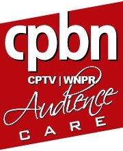 CPBN Audience Care is here to be a resource for you - our audience. We're your one-stop shop for all things CPBN!