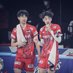山崎彰都/Akito Yamazaki (@akito01trappu) Twitter profile photo 山崎彰都/Akito Yamazaki (@akito01trappu) Twitter profile photo
