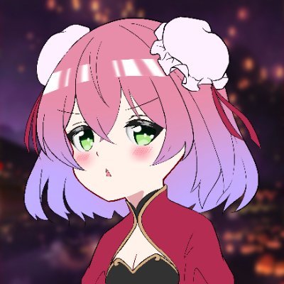 Kenomiさんのプロフィール画像