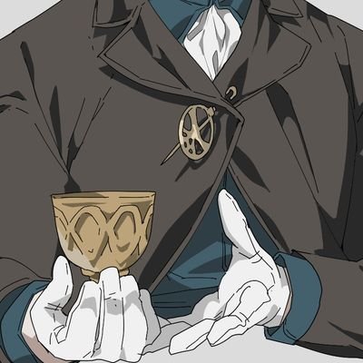 론레さんのプロフィール画像