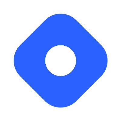 @hashnode