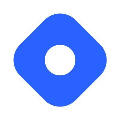 ✨ Where developer blogs meet community power! #devcommunity #blogging

NEW - Hashnode Headless CMS ✨ Your blog, minus the bloat.

https://t.co/0pC2ujUWVt