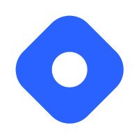 Hashnode (@hashnode) 's Twitter Profile Photo Hashnode (@hashnode) 's Twitter Profile Photo