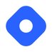 Hashnode (@hashnode) Twitter profile photo Hashnode (@hashnode) Twitter profile photo