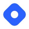 hashnode's profile picture. Create, collaborate, and scale your blogs and docs. ✨

🧑‍💻 Hashnode for API Docs → https://t.co/b4a1eDyLzQ
📝 Hashnode for Blogs → https://t.co/QxrALKd9Xy