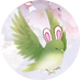 ゆりと🍵 (@yutori_z71) Twitter profile photo ゆりと🍵 (@yutori_z71) Twitter profile photo