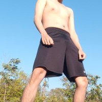 outdoor (@odk_731) 's Twitter Profile